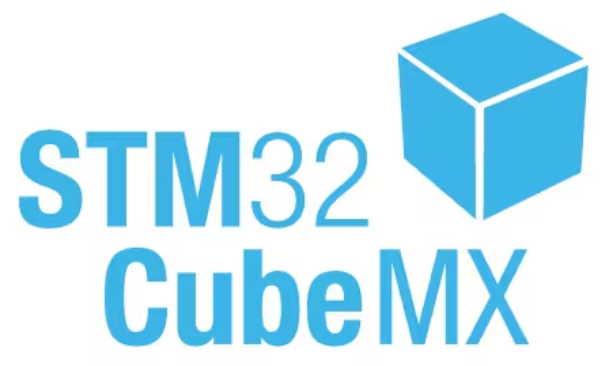 CubeMX快速注册方法