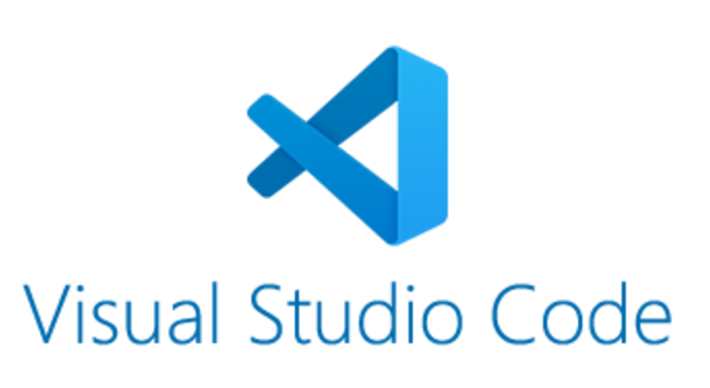 Visual Studio Code + Esp32开发环境安装方法