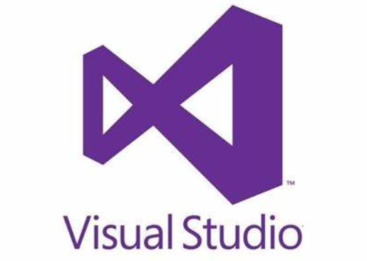 Visual Studio 2022安装+使用方法